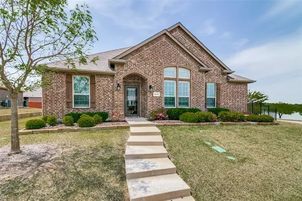 Rockwall, TX 75087,1543 Great Lakes Court