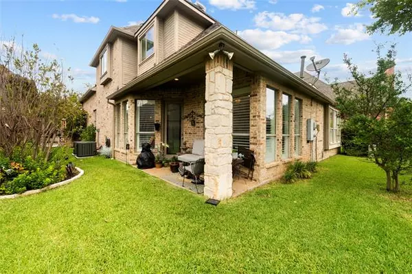 Keller, TX 76248,221 Versailles Lane