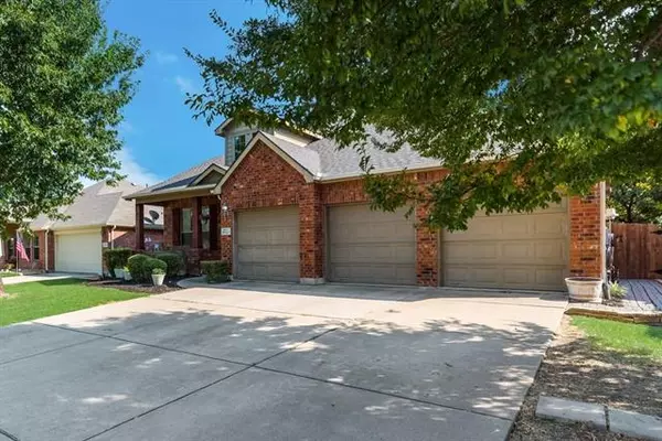 Mckinney, TX 75071,5021 Birchwood Drive