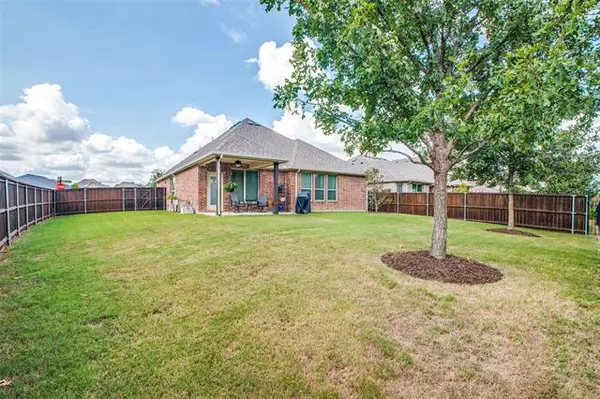 Mckinney, TX 75071,821 Spring Falls Drive