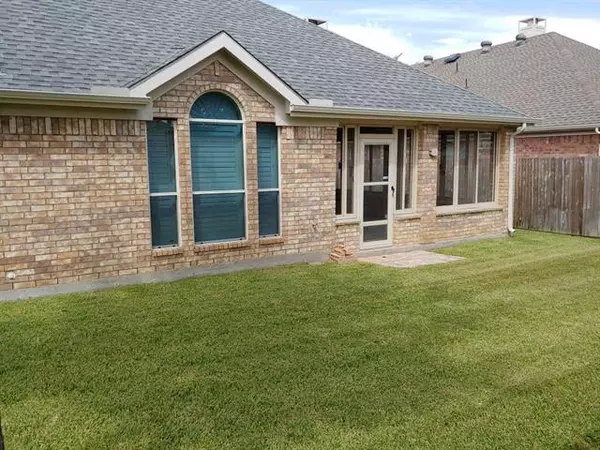 Garland, TX 75040,806 Dogwood Drive