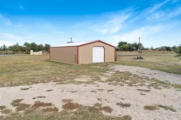 Weatherford, TX 76088,155 Hicks Lane