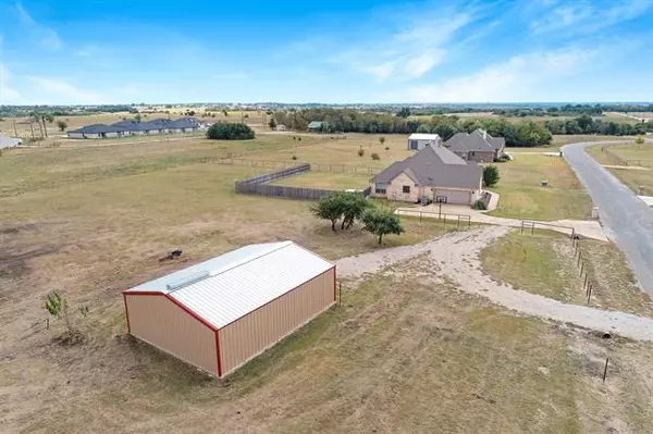 Weatherford, TX 76088,155 Hicks Lane