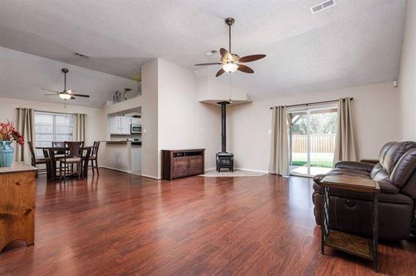 Rowlett, TX 75089,8605 Douglas Avenue