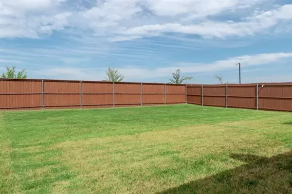 Heartland, TX 75126,4111 Candleberry Lane