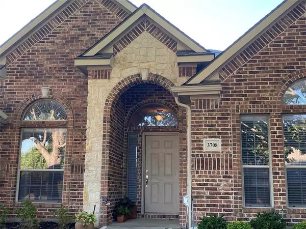 Mckinney, TX 75070,3708 Marble Lane