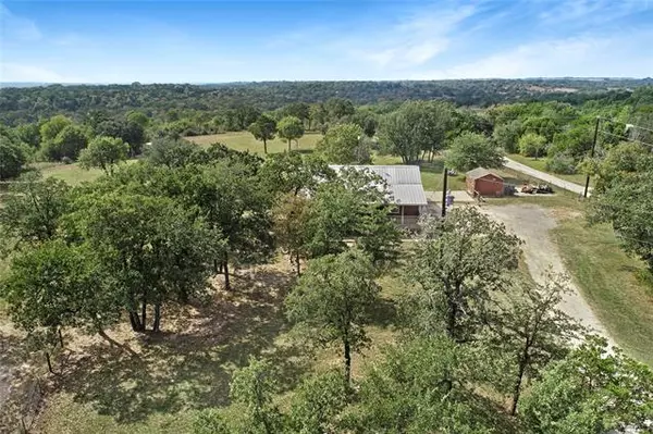 Granbury, TX 76048,4303 Tennessee Trail