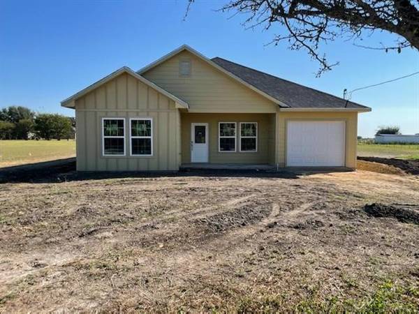 118 Linda Vista, Hillsboro, TX 76645