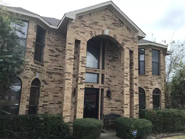 Dallas, TX 75249,7508 Wood Slope Drive