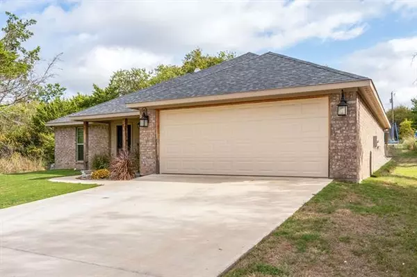 Granbury, TX 76048,5412 Belaire Circle