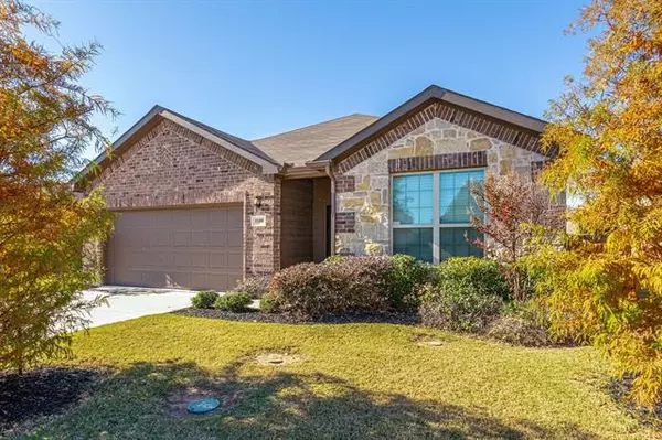 Fort Worth, TX 76108,3100 Antler Point Drive