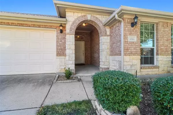 Little Elm, TX 75068,2764 Sunlight Drive