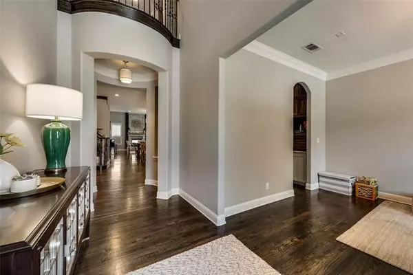 Plano, TX 75024,7009 Portobello Drive