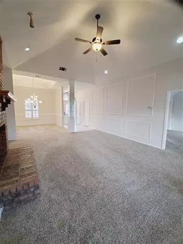 Mansfield, TX 76063,1006 Shady Oak Trail