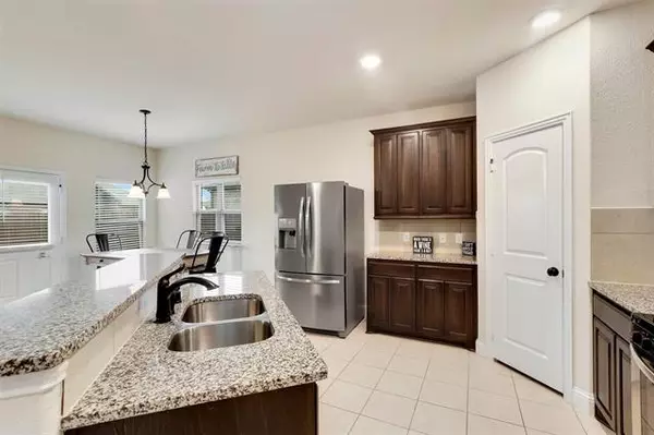 Melissa, TX 75454,4013 Gray Wolf Drive