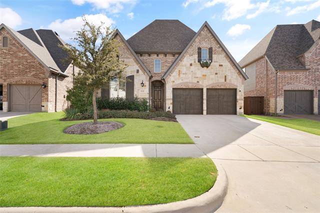 8245 Richmond, The Colony, TX 75056