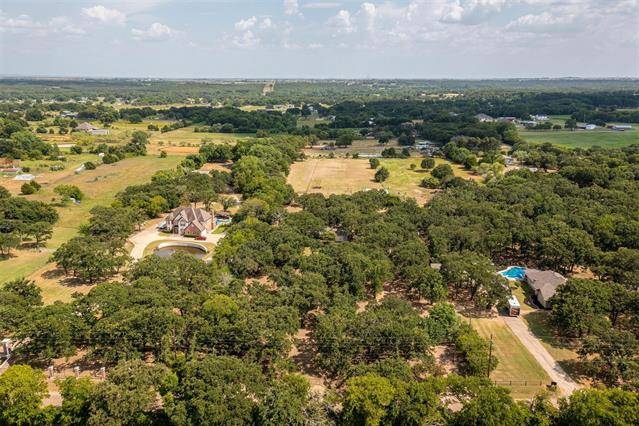 8216 County Road 605a, Burleson, TX 76028