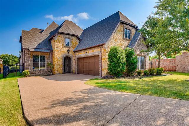 1224 Verona Way, Keller, TX 76248