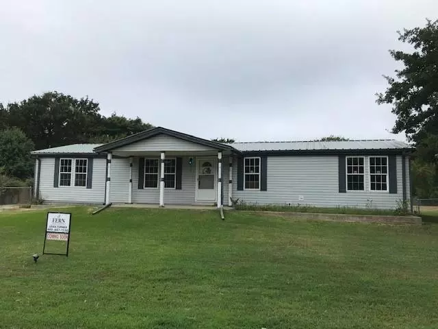 145 Tres Lagos Boulevard, Gun Barrel City, TX 75156