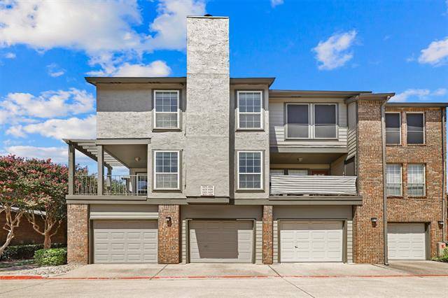 4067 Beltway Drive #123, Addison, TX 75001