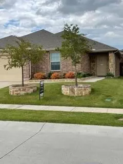 1101 Meadow Side Drive, Princeton, TX 75407