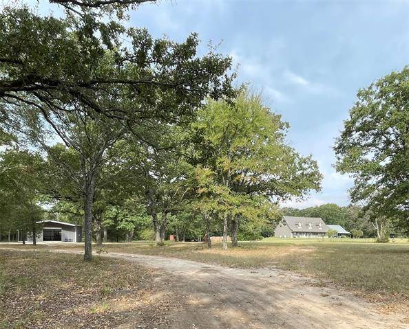 3081 Rs County Road 2610, Alba, TX 75410