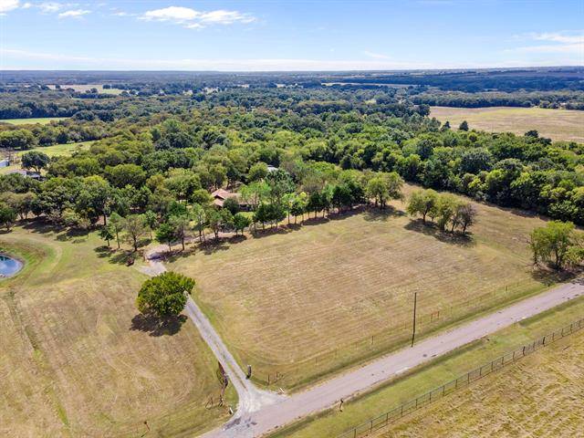 4732 County Road 206,  Grandview,  TX 76050