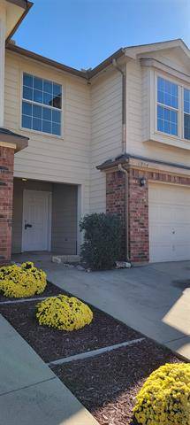 3974 Fernando Drive, Fort Worth, TX 76040