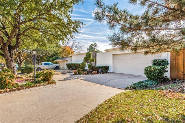 512 W Northgate Drive, Irving, TX 75062