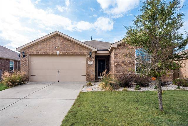 Princeton, TX 75407,216 Cottonwood Drive