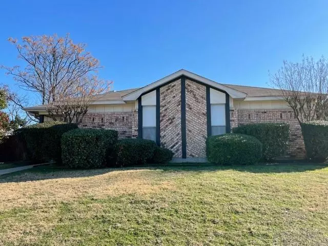 Carrollton, TX 75007,2714 E Wentwood Drive