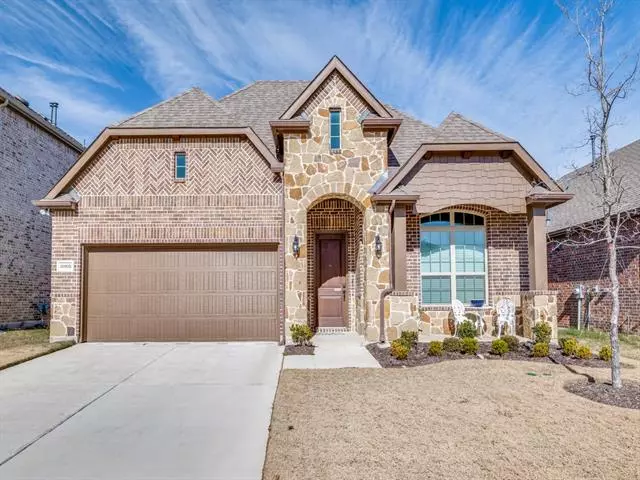 Mckinney, TX 75071,10908 Brownwood Place