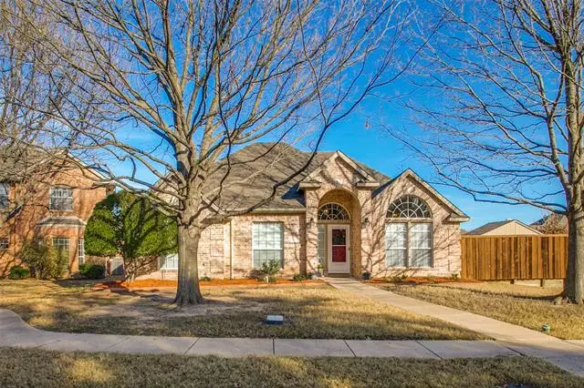 Mckinney, TX 75070,3305 Felicia Court