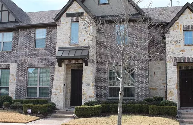 Arlington, TX 76005,3920 Canton Jade Way