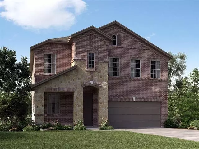 Sachse, TX 75048,4125 Ranchero Drive