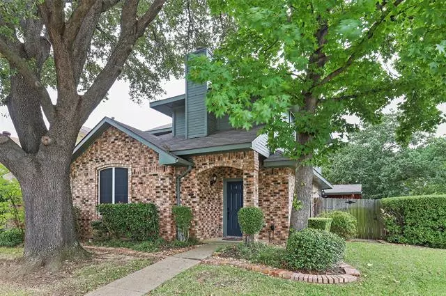 Coppell, TX 75019,400 Leisure Lane