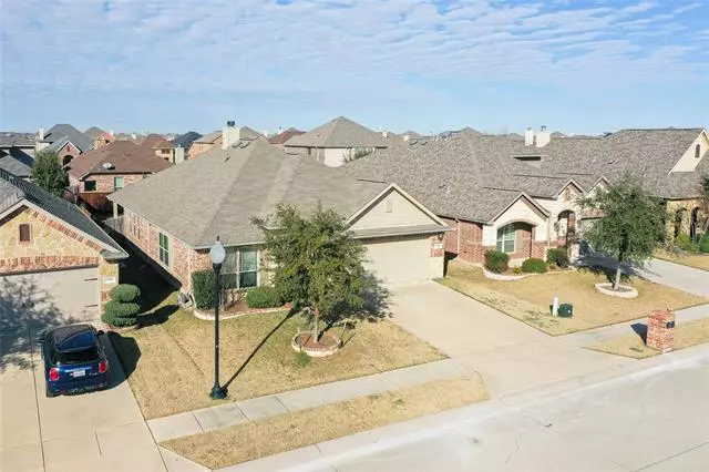 Frisco, TX 75036,11801 Yarmouth Lane