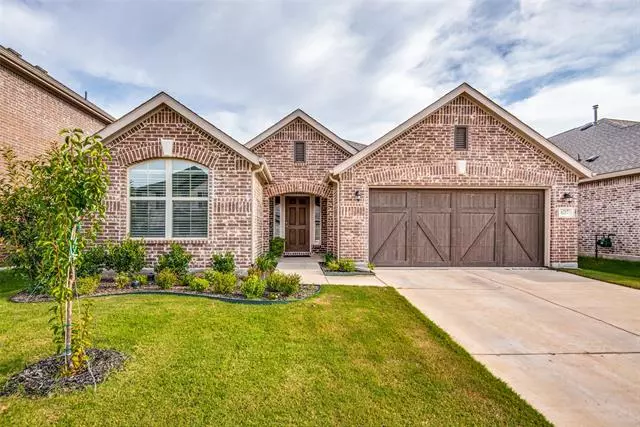 Celina, TX 75009,6217 Heron Drive