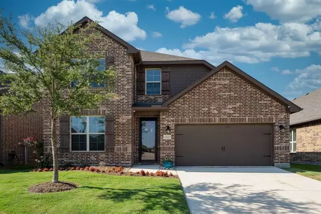 Northlake, TX 76226,1545 Tanglewood Trail