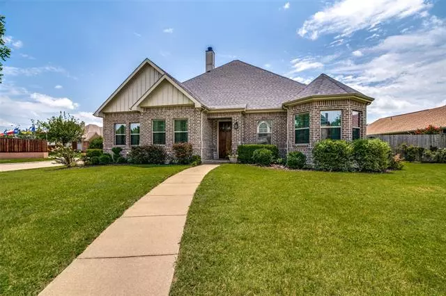 Rowlett, TX 75088,8514 Linda Vista Drive