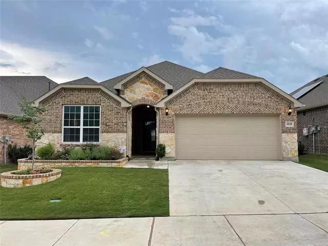 Fort Worth, TX 76137,3832 Hawsbrook Lane