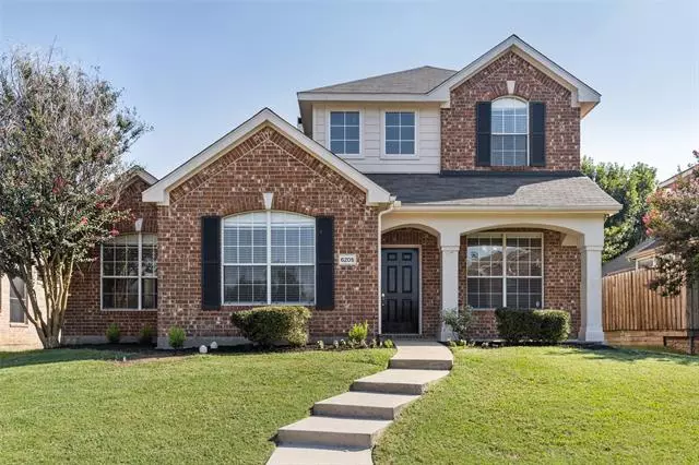 Mckinney, TX 75070,6205 Candletree Lane