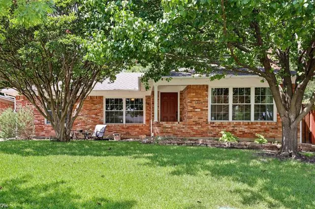 Dallas, TX 75214,4409 Springside Lane