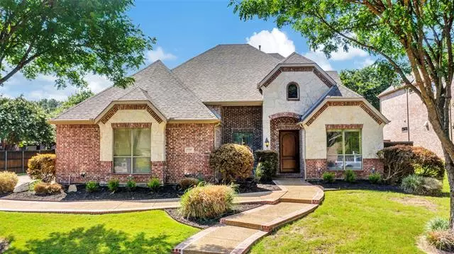 Garland, TX 75044,7209 Covewood Drive