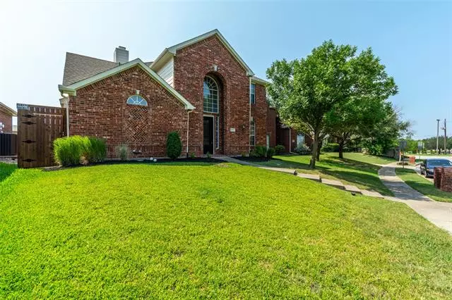 Mckinney, TX 75070,2905 Aspen Drive