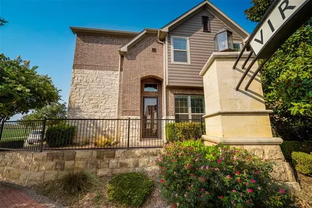 Arlington, TX 76005,3801 Cascade Sky Drive