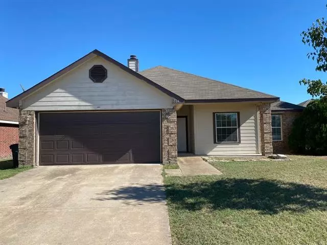 Seagoville, TX 75159,704 Stacie Lane