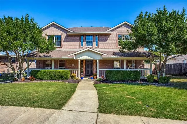 Mckinney, TX 75070,5508 Vineyard Lane