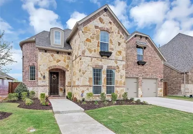 Fort Worth, TX 76131,9713 Wexley Way