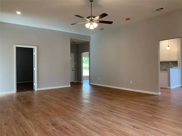 Mesquite, TX 75181,2708 Austin Drive